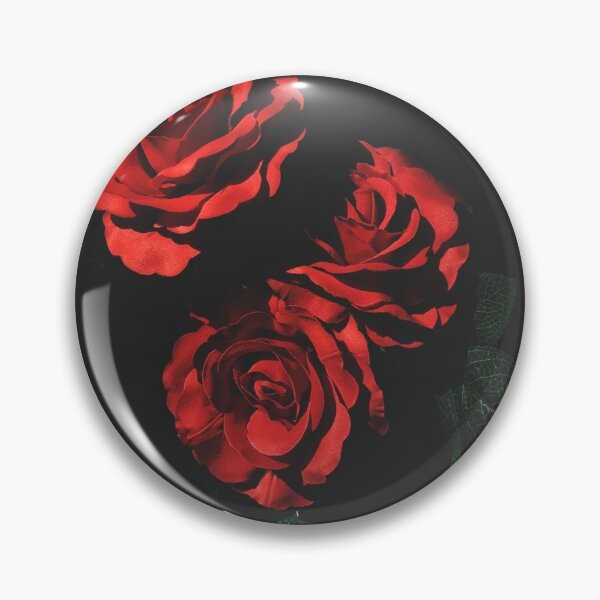 Item preview, Roses designed and sold by Abhitha Mohan.