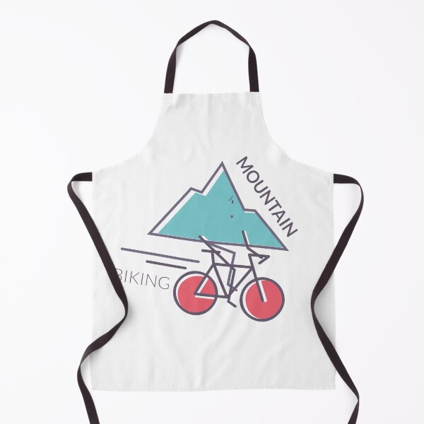 Artikelvorschau, Mountain Biking - Sport entworfen und verkauft von ThommyBLN.