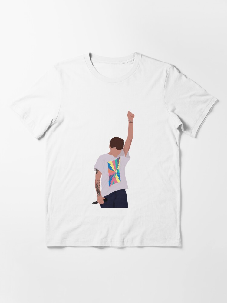 Tomlinson 28 | Essential T-Shirt