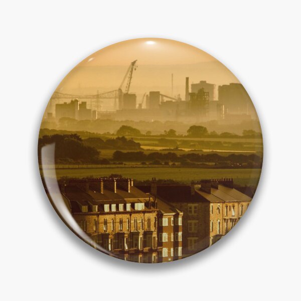 Item preview, From The Funicular To The Transporter designed and sold by IanDonCrockett.