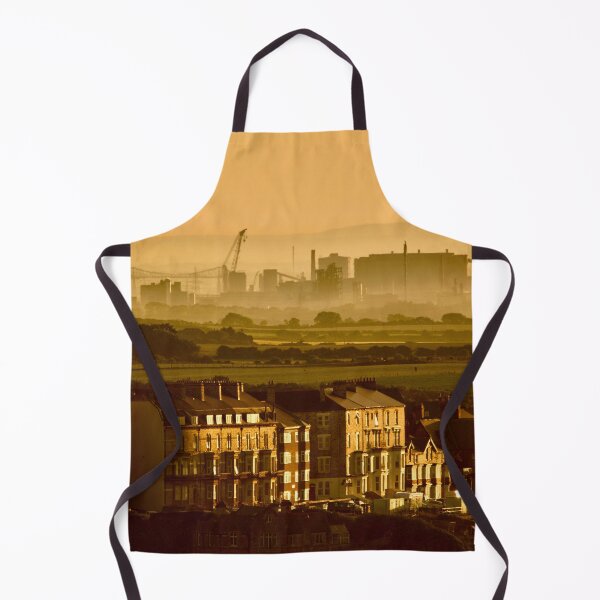 Item preview, From The Funicular To The Transporter designed and sold by IanDonCrockett.