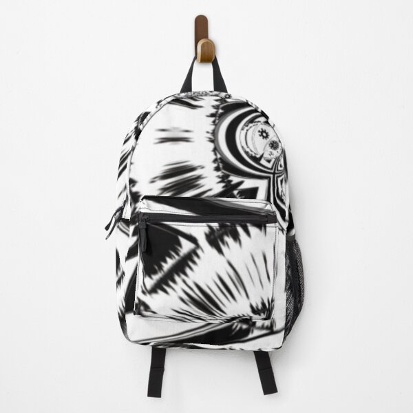 Item preview, Panther Prowl designed and sold by Designs By L..