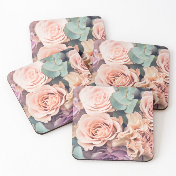 Item preview, Pretty Roses designed and sold by nzsimmer.