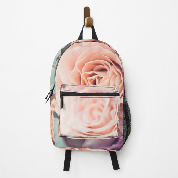 Item preview, Pretty Roses designed and sold by nzsimmer.