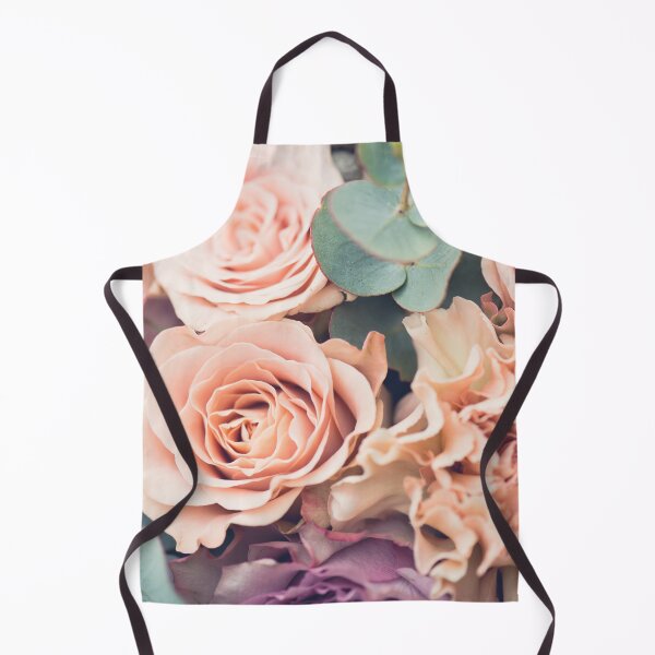 Item preview, Pretty Roses designed and sold by nzsimmer.