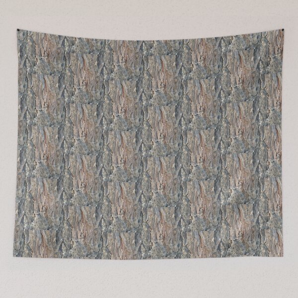 Item preview, Wood tree bark and texture designed and sold by Linda La Guardia.
