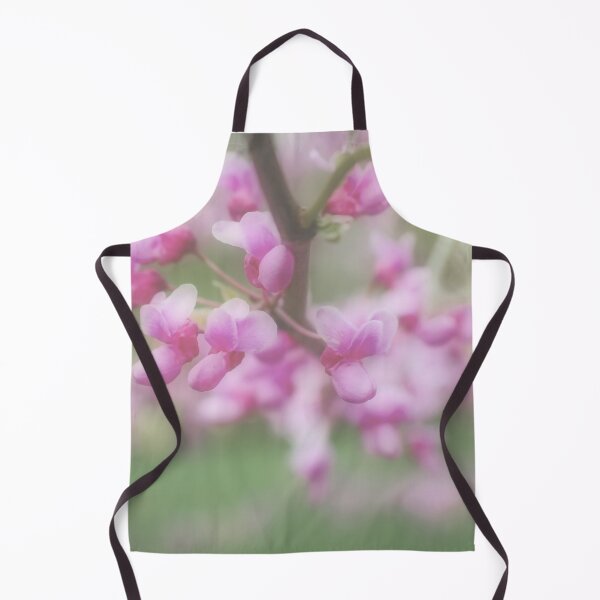 Artikelvorschau, Frühlings-Redbud-Blüten entworfen und verkauft von KPcaptures.