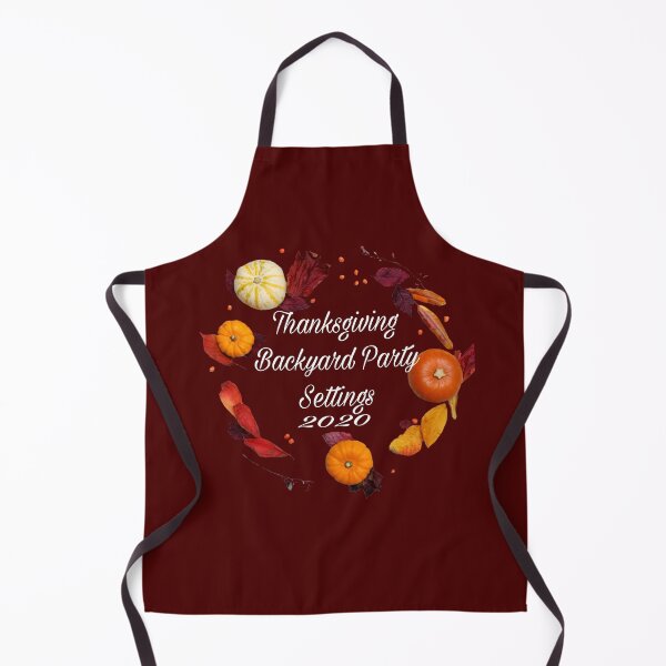 Item preview, Funny Cute Thanksgiving 2020 designed and sold by Angees.