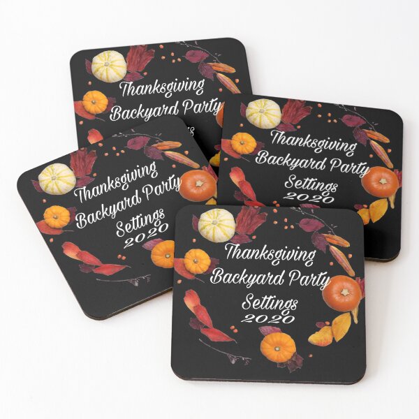 Item preview, Funny Cute Thanksgiving 2020 designed and sold by Angees.