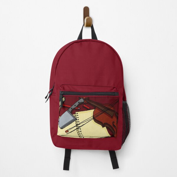 Item preview, An ode designed and sold by artSMG.