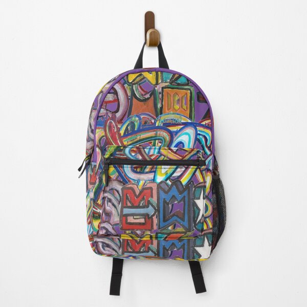 Item preview, Graffitis graffitis 4 designed and sold by Diego Manuel Rodriguez.