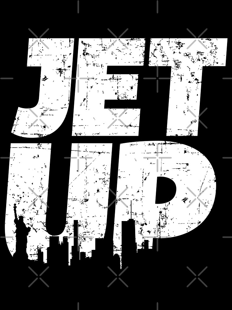 Limited Edition Jet Up Shirt, New York Jets Shirt, Mug, Phone Case