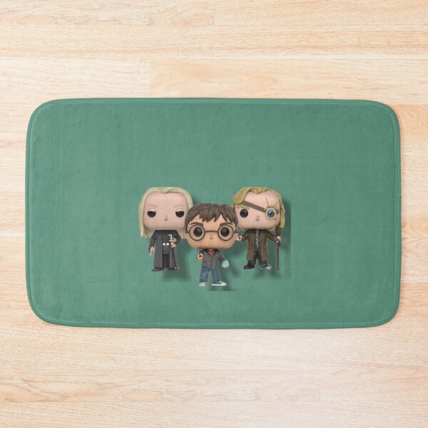 Item preview, Funko pop T-shirts  designed and sold by Sereen95.