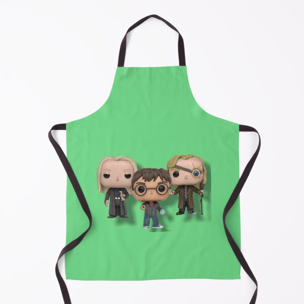 Item preview, Funko pop T-shirts  designed and sold by Sereen95.