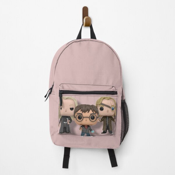 Item preview, Funko pop T-shirts  designed and sold by Sereen95.