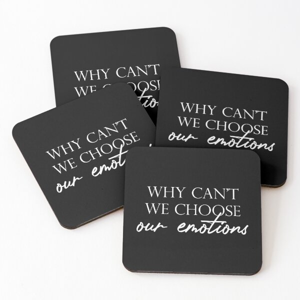 Item preview, 5 Seconds of Summer Lyrics "More" designed and sold by ellosmedicenale.