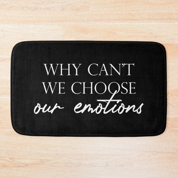 Item preview, 5 Seconds of Summer Lyrics "More" designed and sold by ellosmedicenale.