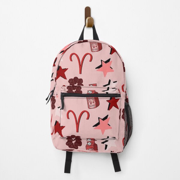 Item preview, Aries Pack designed and sold by SGMEJIA.