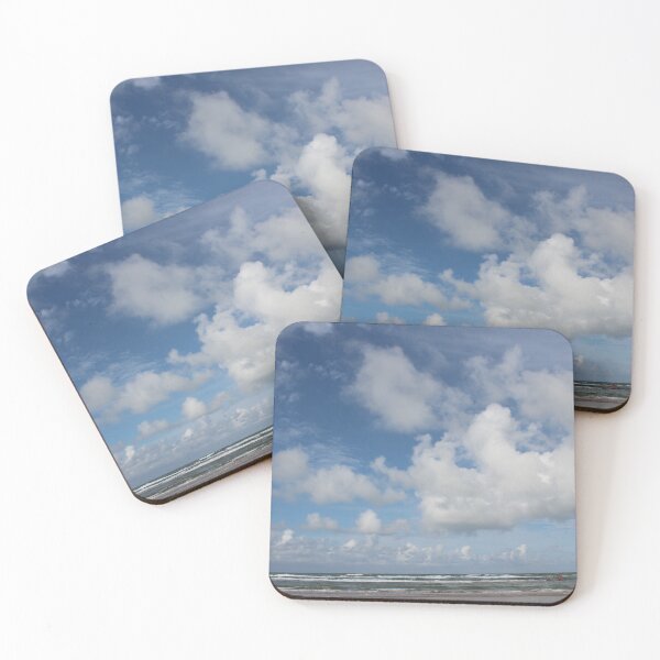 Item preview, South Padre Island Beach 02 designed and sold by RGVandMe.
