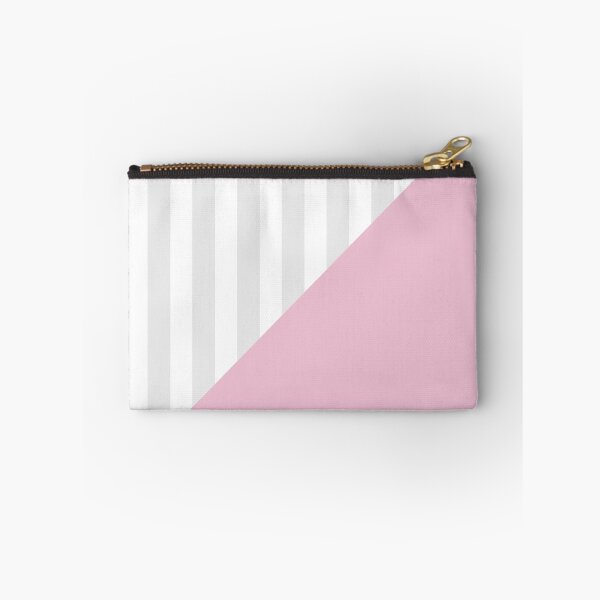 Item preview, Stripes on solid designed and sold by benove.