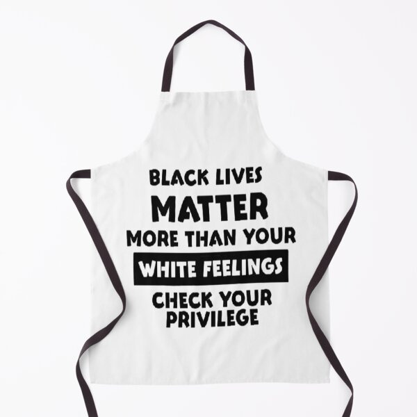 Item preview, Black Lives Matter designed and sold by KrimZonRogue.