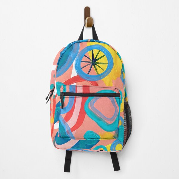Item preview, Summer Day designed and sold by kdoring.
