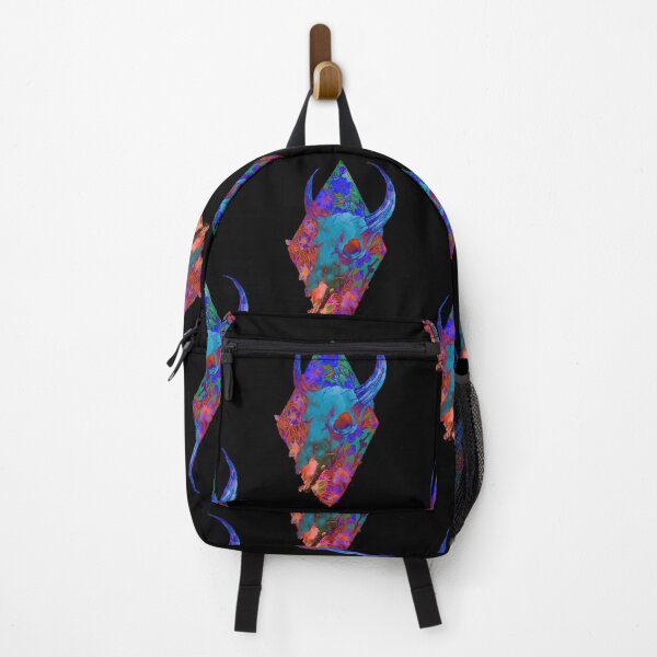 Item preview, TAURUS  designed and sold by Katy Cranmer.