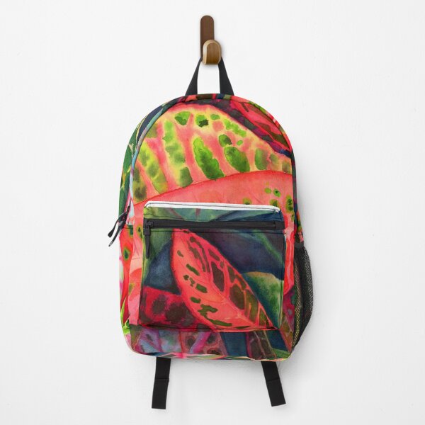 Item preview, Exuberance designed and sold by Lois Blasberg.