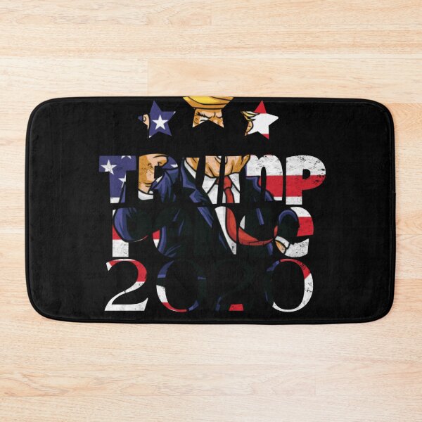 Item preview, Copy of Trump pence designed and sold by Mohamed allbdrany.