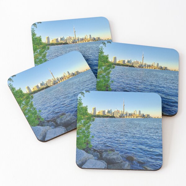 Item preview, Toronto Canada  designed and sold by Jayshal.