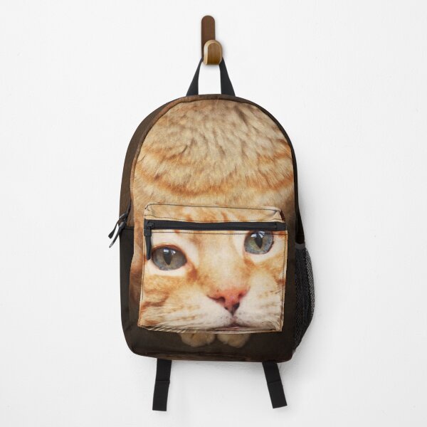 Item preview, The Cutest Cat designed and sold by Maria Gonzalez.