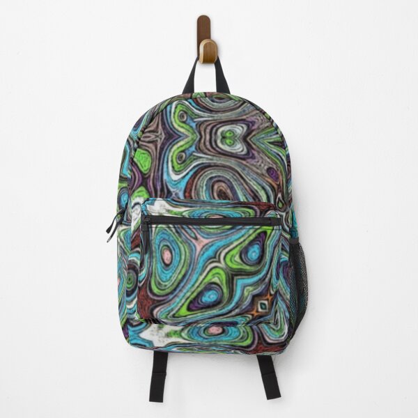 Item preview, Mellll-ting Revived designed and sold by Designs By L..