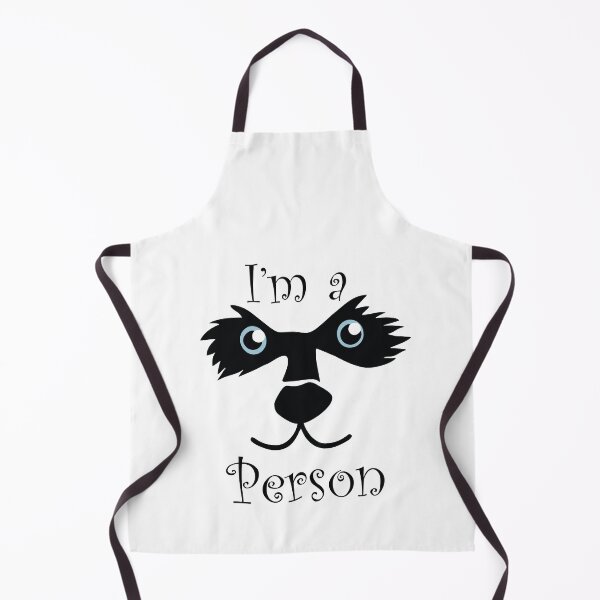 Item preview, Dogs designed and sold by gandra.
