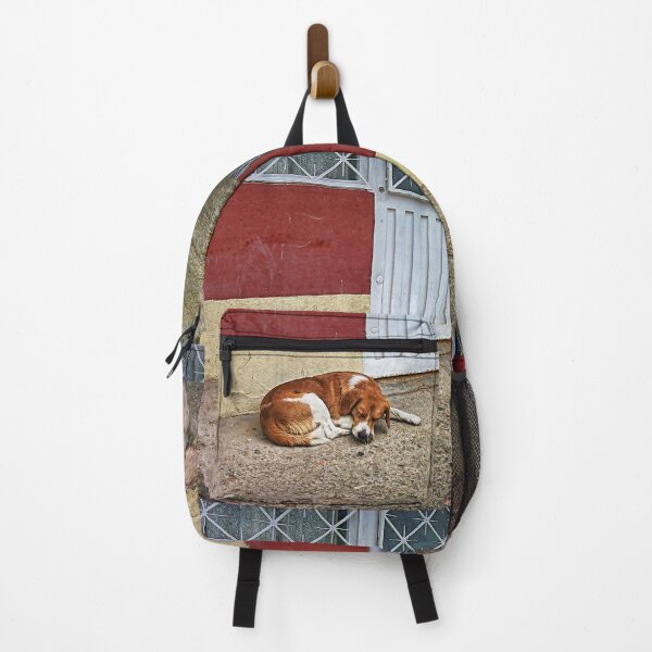 Item preview, When All Else Fails Take a Nap. designed and sold by Maria  Gonzalez.