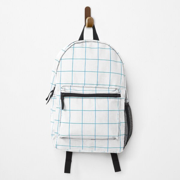 Item preview, Graph paper designed and sold by GGG Design.