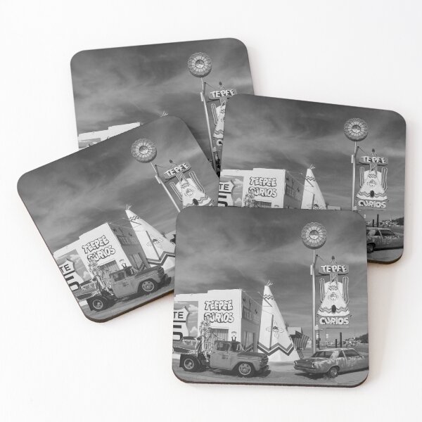 Item preview, T(e)epee curios designed and sold by zumi.