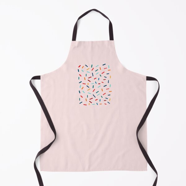 Item preview, Colorful Rainbow Sprinkles designed and sold by TheaDesign.