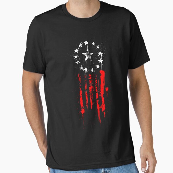 Item preview, Bandera del Viejo Mundo designed and sold by Micah Anderson.
