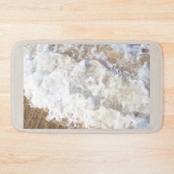 Item preview, Beach Water  designed and sold by RGVandMe.
