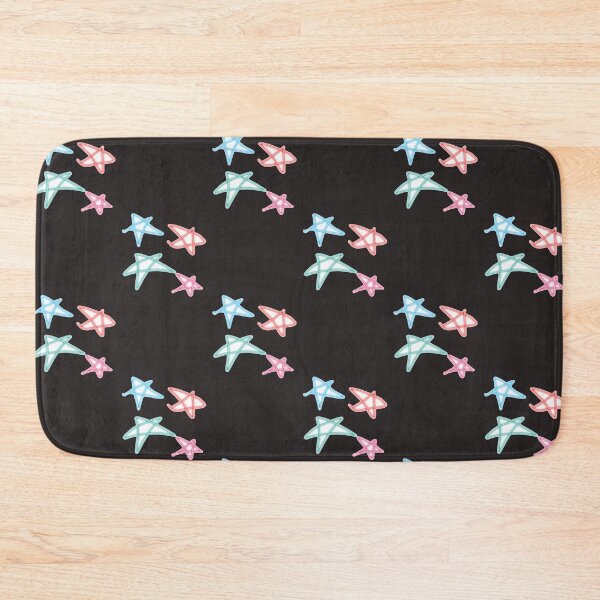 Item preview, Star Designed MultiGlow designed and sold by vivekananda345.