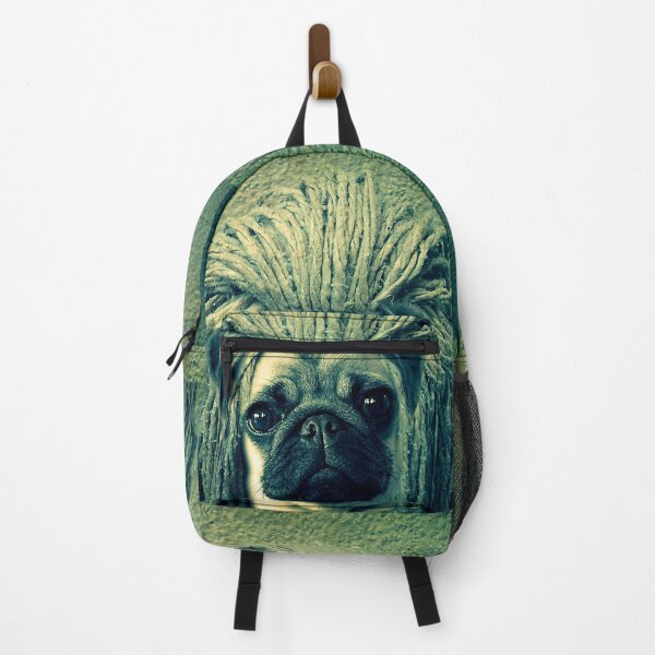 Item preview, Do You Think I Need a Rasta Hat? designed and sold by Maria  Gonzalez.