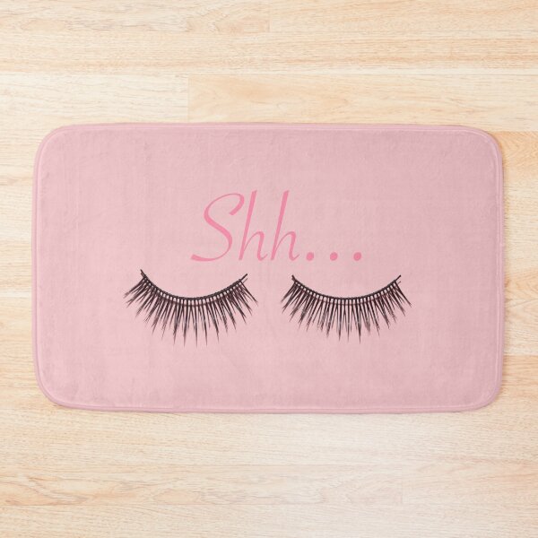 Item preview, Shh.... designed and sold by nzsimmer.