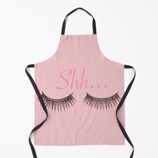 Item preview, Shh.... designed and sold by nzsimmer.