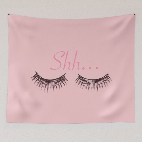 Item preview, Shh.... designed and sold by nzsimmer.