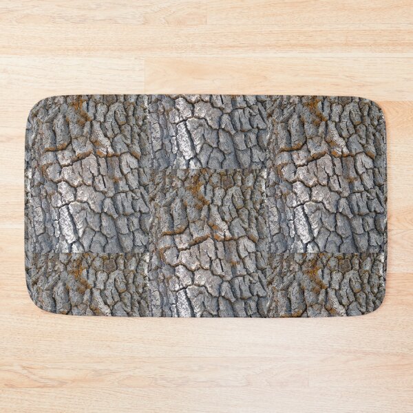 Item preview, Tree bark chips designed and sold by Linda La Guardia.
