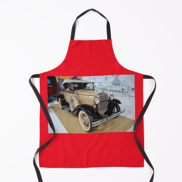 Item preview, auto 83 designed and sold by AlfordsStore.