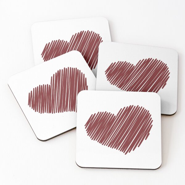 Item preview, funny heart T-Shirts designed and sold by thobealtaf.