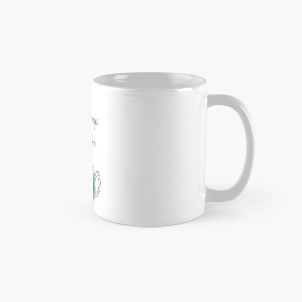 Item preview, It's always tea time designed and sold by Coffee &  Fashion.