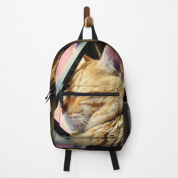 Item preview, So Bored designed and sold by Maria Gonzalez.