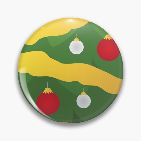 Item preview, Christmas tree designed and sold by GGG Design.